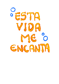Life Love Sticker