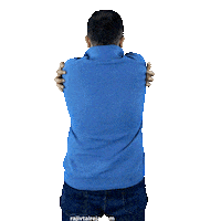 Self Love Sticker by Rajiv Talreja | Business Coach