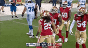 National Football League GIF by NFL