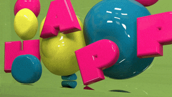 GIF by Demodern