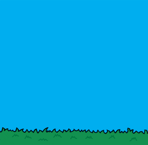 Heart Love GIF by Chippy the Dog