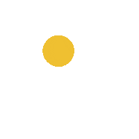 Timisoara2023 Sticker by Timisoara European Capital of Culture