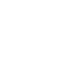2023 Sticker by Timisoara European Capital of Culture