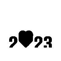 2023 Sticker by Timisoara European Capital of Culture