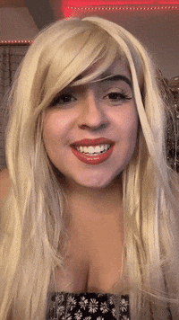 Miley Cyrus Love GIF