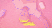 Morning Mouse GIF by Temple Caché