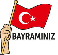 mbayraktar realestate emlak gayrimenkul bayraktar Sticker