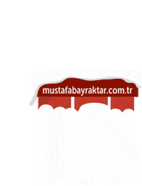 mbayraktar realestate emlak gayrimenkul bayraktar Sticker