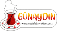mbayraktar realestate emlak gayrimenkul bayraktar Sticker