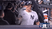 New York Yankees GIF by MLB