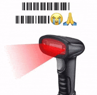 Emoji Idk GIF