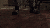 Heart Attack Falling GIF by 9-1-1: Lone Star
