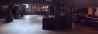 emo night la GIF by Emo Nite