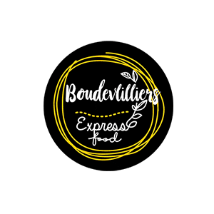 ThaiExpressfood giphyupload boudevilliers thai boudevliilers Sticker