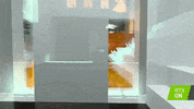 NVIDIA-GeForce  GIF