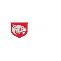 NFA_Athletics nfa wildcatpride nfawildcats Sticker