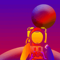 GIF by GSA Netwerk