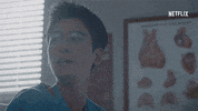 Korean Drama What GIF by The Swoon