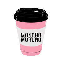 MonchoMoreno monchomoreno monchofamily productosmonchomoreno monpelazo Sticker