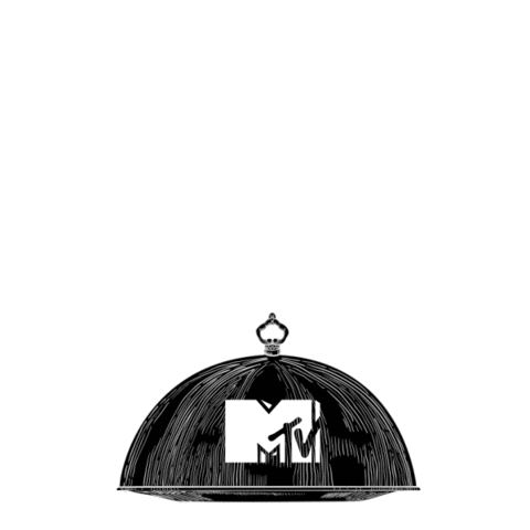 Mtv Drinks Sticker by Nick Cannon Presents: Wild ‘N Out