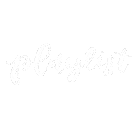 Song Album Sticker