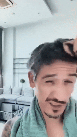 lookprodutocerto giphyupload GIF