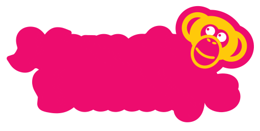 Ireland Irish Sticker by MunchDiddlys