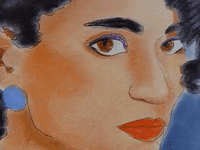 the revolution prince GIF