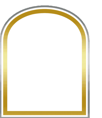 Sticker by The Pappone Group