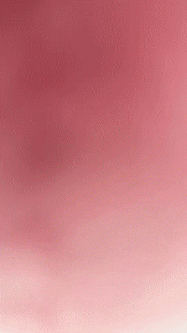 Halloween Millie GIF by Youtooz