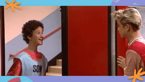 thekatcurtis giphyupload GIF