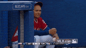 tor det GIF by MLB
