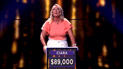 GIF by Name That Tune