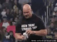 beer discover GIF
