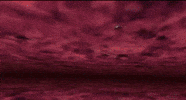 Super Smash Bros Zelda GIF