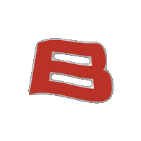 B Casino Sticker by Bovada