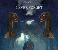 Dark Souls Ds1 GIF