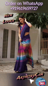 Buy Now Fashion GIF by ArtistryC