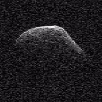 nasa space science nasa universe GIF