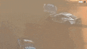 Stock Car Racing GIF by NASCAR