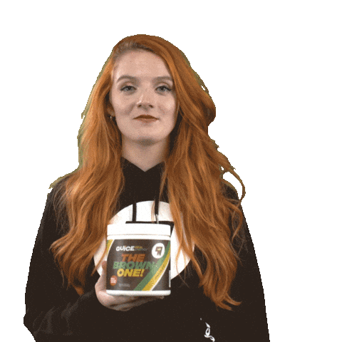 Twitch Tub Sticker by GuiceEnergy