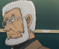 Kuroda GIF