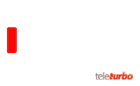 Teleturbonetfibra internet obrigado dica isso ai Sticker