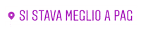 lemonade si stava meglio Sticker by SAND s.r.l.
