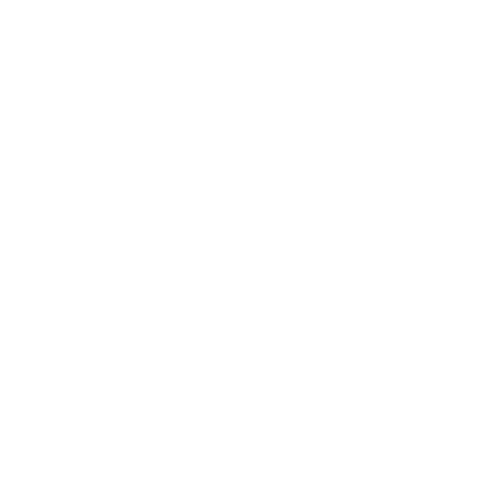 Klarstein Kitchen Machine Sticker by Klarstein Germany