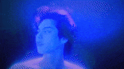 Liza Soberano GIF by 88rising
