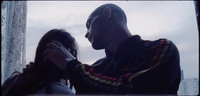 mr martyr GIF by Vimeo