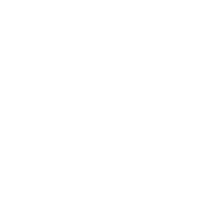 Mnkssonbahar Sticker