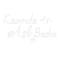 Mnkssonbahar Sticker