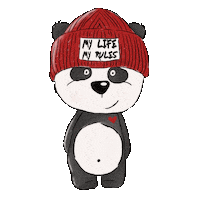 Love Sticker